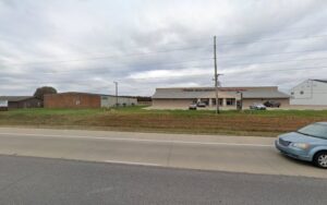 Urban Safe Towing Company tow service company in Marion, Illinois offering 24 hour towing near me