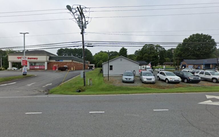 Valent Towing AssistanceInc. Tow Service in Stanley, North Carolina