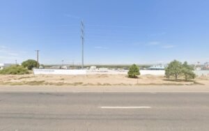 Valley Impound, Inc. tow service company in Albuquerque, New Mexico offering 24 hour towing near me