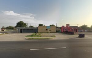 Winch Works Towing and Roadside tow service company in Oklahoma City, Oklahoma offering 24 hour towing near me