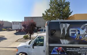 Wonder Harley Towing Services tow service company in Reno, Nevada offering 24 hour towing near me