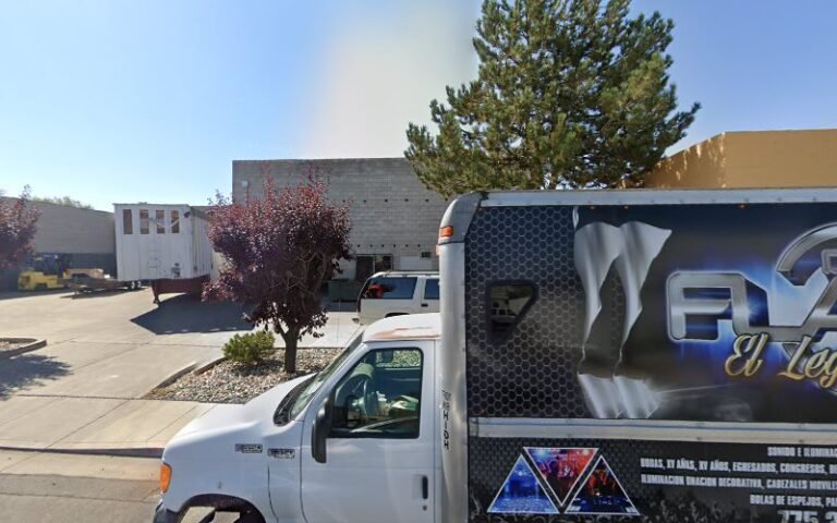 Wonder Harley Towing Services Tow Service in Reno, Nevada