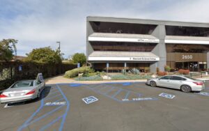 10Points tow service company in San Diego, California offering 24 hour towing near me