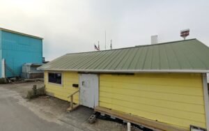 Towboat Us tow service company in Southport, North Carolina offering 24 hour towing near me