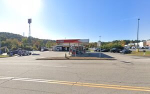 Citgo tow service company in Putnam, Connecticut offering 24 hour towing near me