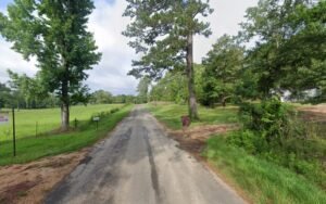 Enterprise Towing Inc tow service company in Summit, Mississippi offering 24 hour towing near me