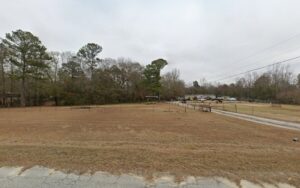 D&S recovery tow service company in Phenix City, Alabama offering 24 hour towing near me