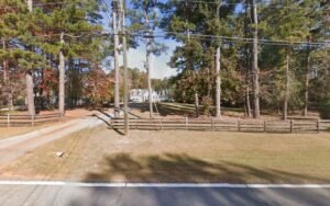 Georgia Prime Tow tow service company in Conyers, Georgia offering 24 hour towing near me