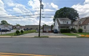 M2 towing and recovery llc tow service company in Collingdale, Pennsylvania offering 24 hour towing near me