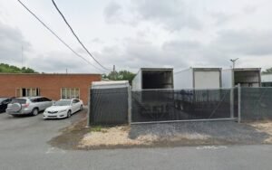 Patriot Towing - RC Towing tow service company in Lancaster, Pennsylvania offering 24 hour towing near me