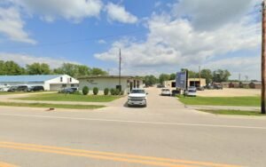 Revland Alignment tow service company in Wanamingo, Minnesota offering 24 hour towing near me