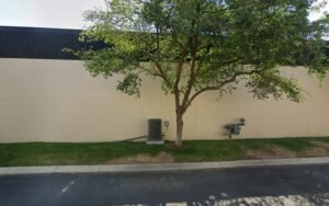 Rocky Mountain Towing tow service company in Boise, Idaho offering 24 hour towing near me