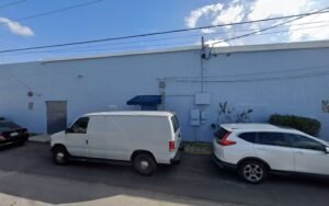 Tow 4 Life tow service company in Fort Lauderdale, Florida offering 24 hour towing near me