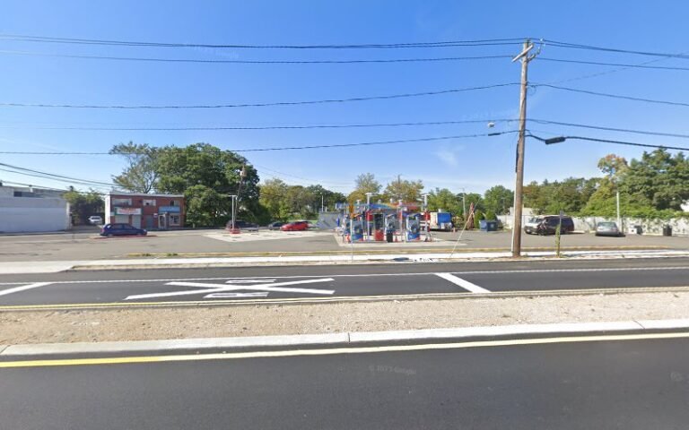Suffolk County ‎‎‎‎‎‎‎C‎‎‎‎‎‎‎‎a‎‎‎‎‎‎‎b Tow Service in Wyandanch, New York