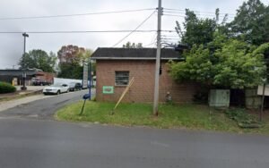 Partner's Automotive tow service company in Lansdale, Pennsylvania offering 24 hour towing near me