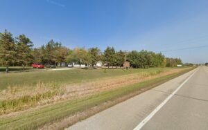 Badger Motel tow service company in Badger, Minnesota offering 24 hour towing near me
