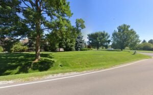 Winte Auto Towing's & Co tow service company in Howell, Michigan offering 24 hour towing near me