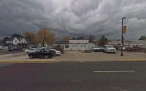 KEGLER'S AUTO & TOWING tow service company in Antigo, Wisconsin offering 24 hour towing near me