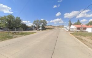 King's Towing & Auto Salvage tow service company in Diamondville, Wyoming offering 24 hour towing near me