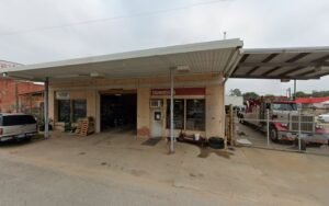 Tanner Towing tow service company in Malakoff, Texas offering 24 hour towing near me