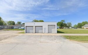 CL Towing & Tow Truck Strafford, Missouri tow service company in Strafford, Missouri offering 24 hour towing near me