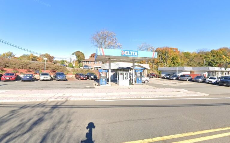 Mt. Freedom Automotive Tow Service in Randolph, New Jersey