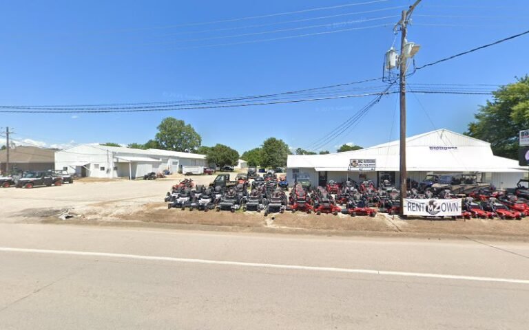 Elite Tow & Recovery, LLC Tow Service in Kennett, Missouri