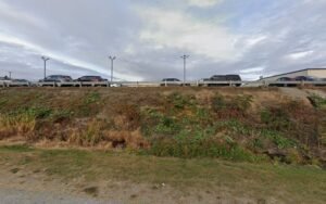 Duncan Emergency Wrecker Services tow service company in Christiansburg, Virginia offering 24 hour towing near me