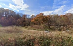 Maroney Transport tow service company in Smithton, Pennsylvania offering 24 hour towing near me