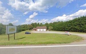 Axton Auto Services tow service company in Axton, Virginia offering 24 hour towing near me