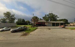 Tireko Towing - Tow Truck Service tow service company in Cecil, Georgia offering 24 hour towing near me