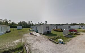 D AND D TOWING tow service company in Long Beach, Mississippi offering 24 hour towing near me