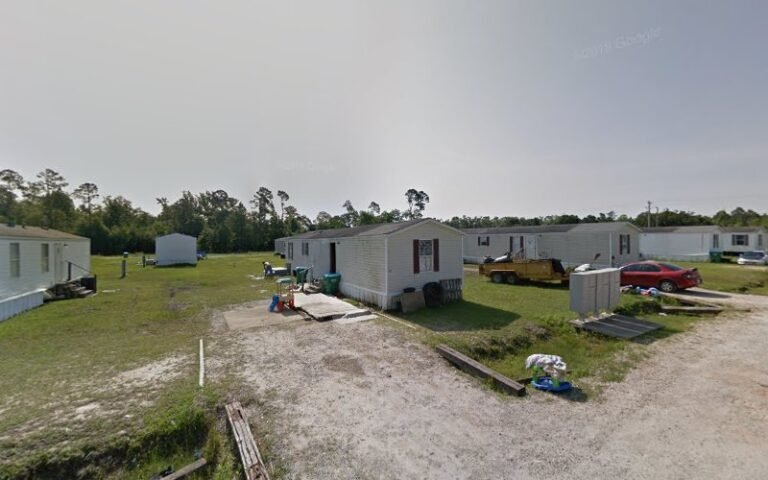 D AND D TOWING Tow Service in Long Beach, Mississippi