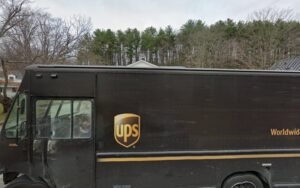 Grafton Village Garage tow service company in Grafton, Vermont offering 24 hour towing near me