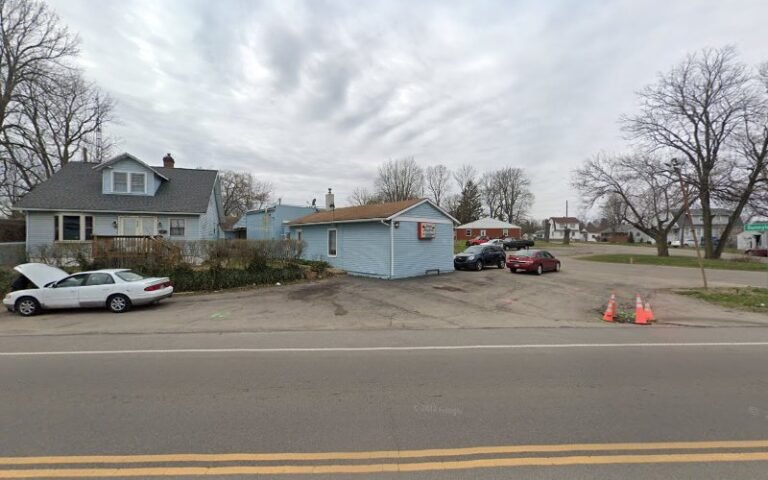 Beegle’s Automotive & Towing Tow Service in Springfield, Ohio