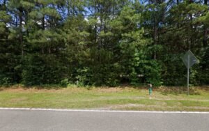 Vickers' Wrecker Service tow service company in Blackstock, South Carolina offering 24 hour towing near me