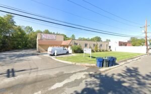 Twenty 4 Seven Towing Services tow service company in Voorhees Township, New Jersey offering 24 hour towing near me