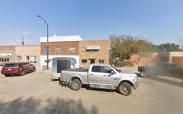 Lake Preston Automotive Repair Tow Service in Lake Preston, South Dakota