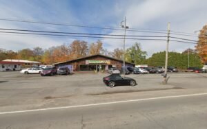 Fedorchuk Automotive tow service company in Wayland, New York offering 24 hour towing near me