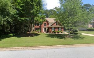 Concept Towing Services of Georgia tow service company in Conyers, Georgia offering 24 hour towing near me