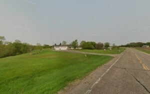 Riverside Auto Services tow service company in Richmond, Minnesota offering 24 hour towing near me
