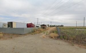 Carter's Towing & Recovery tow service company in Nicolaus, California offering 24 hour towing near me
