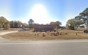 Ace Wrecker Towing & Recovery tow service company in Elizabethtown, North Carolina offering 24 hour towing near me