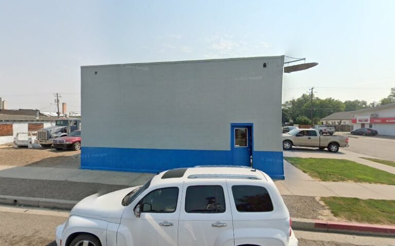 York’s Automotive Tow Service in Mountain Home, Idaho