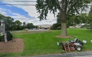 Nsull'ss Towing - Tow Truck Service tow service company in Gordonville, Pennsylvania offering 24 hour towing near me