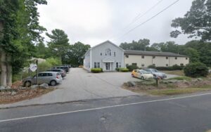 Safe/Sea Response Center tow service company in North Kingstown, Rhode Island offering 24 hour towing near me