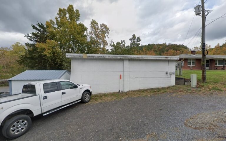 Millboro Springs Garage LLC Tow Service in Millboro, Virginia