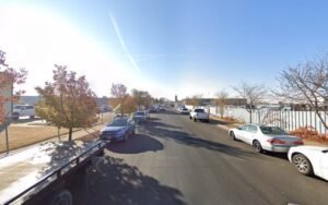 T&S Auto Towing Service Co. tow service company in Layton, Utah offering 24 hour towing near me