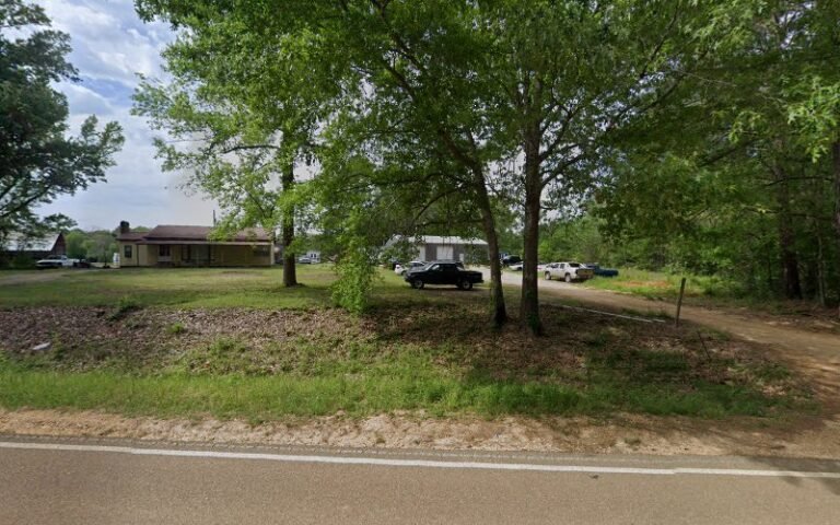 Sullivan’s Auto Repair-Wrecker Tow Service in Meadville, Mississippi
