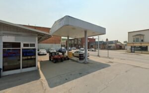 Valley Sales and Service LLC tow service company in Warsaw, New York offering 24 hour towing near me